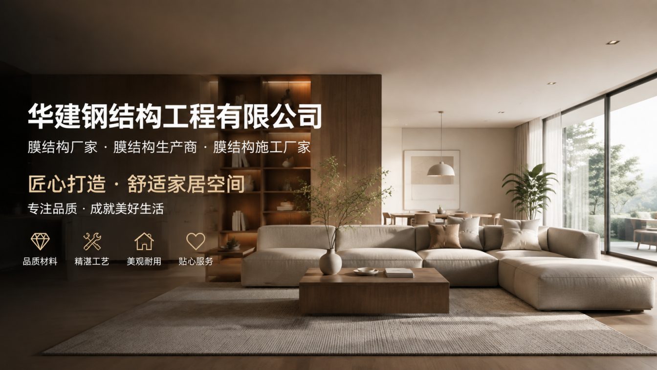 松桃苗族自治县为西南场景提供膜结构方案